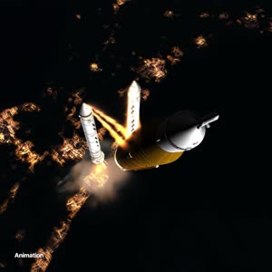 NASA Minute: Sept. 12, 2025